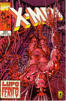 19