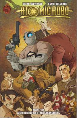 Bk 4