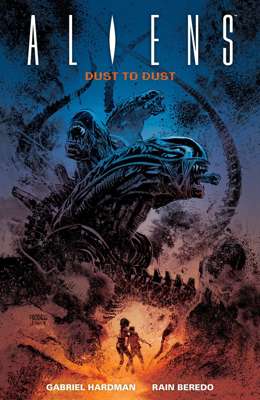 Bk 1