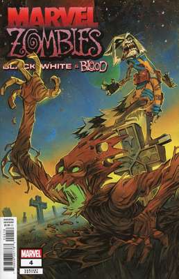 4/B