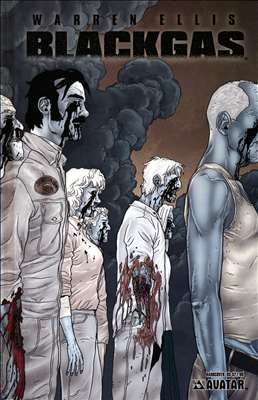 Bk 1/HC