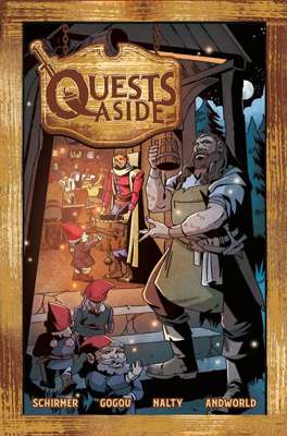 Bk 1