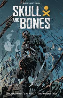 Bk 1/HC