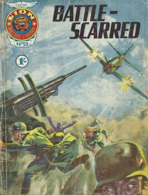 58
