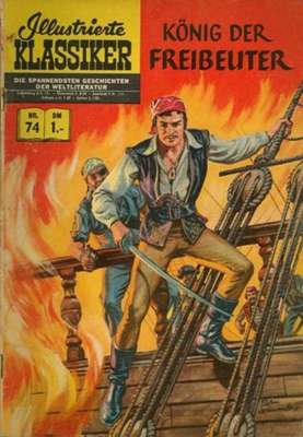 74