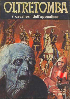 53