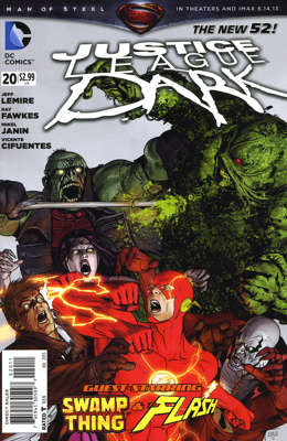 20