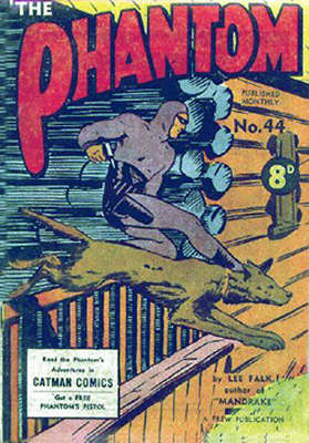 44