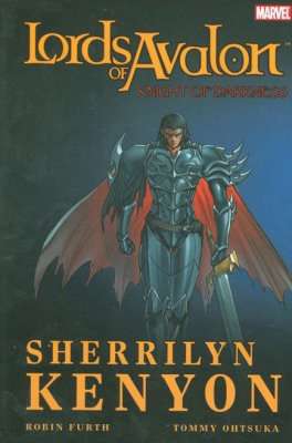 Bk 1/HC