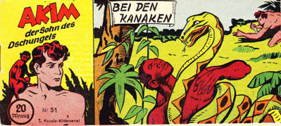 51