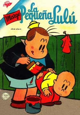 36