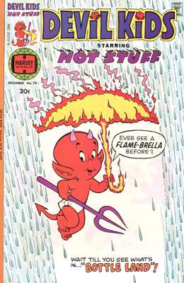 79