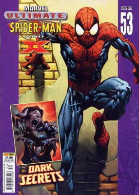 53