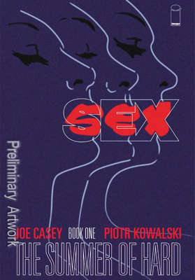 Bk 1
