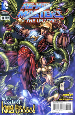 11