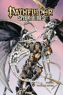 Bk 1
