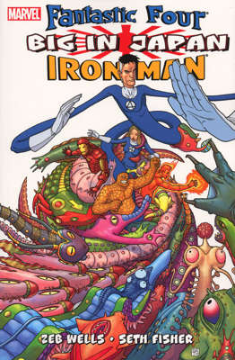 Bk 1