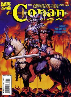 94