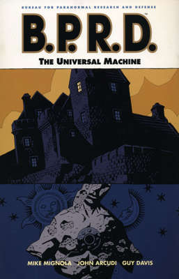 Bk 1
