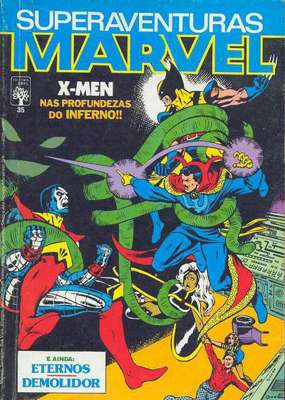 35