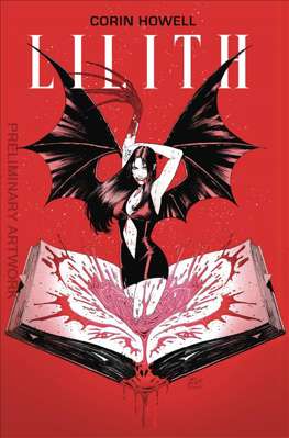 Bk 1