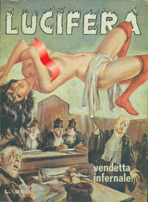 79