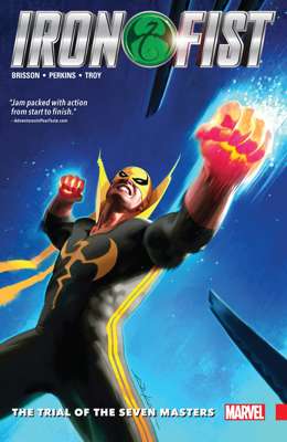 Bk 1