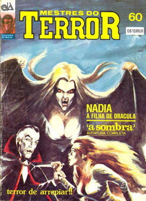 60