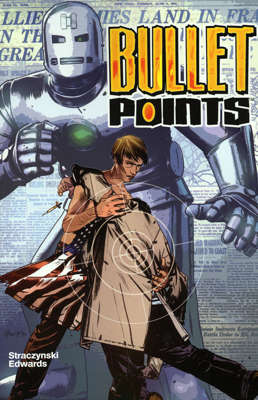 Bk 1