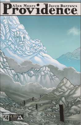 4/C
