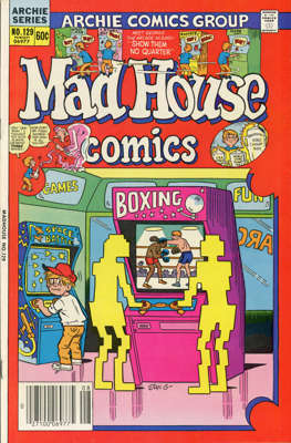 129