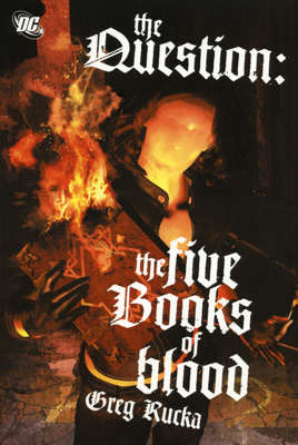 Bk 1/HC