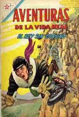 75