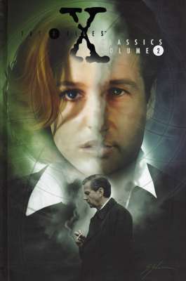 2/HC