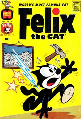 116