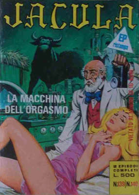 70