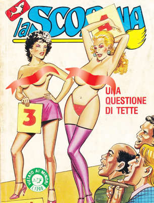 29