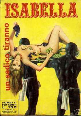 74