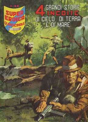68