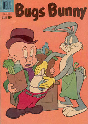 71