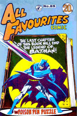 85