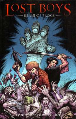 Bk 1