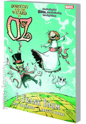 Bk 1