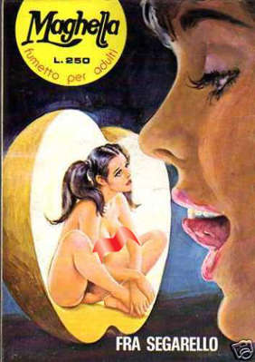 38