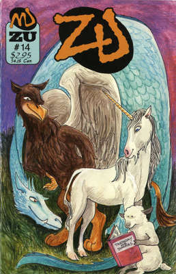 14