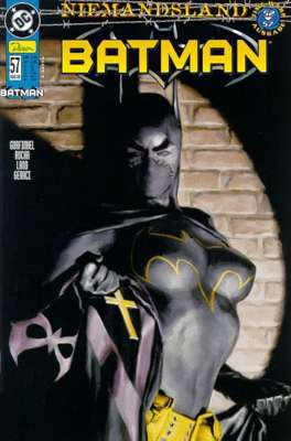 57