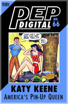 66
