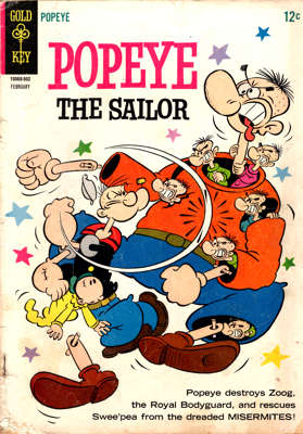 75