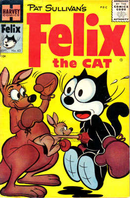 63