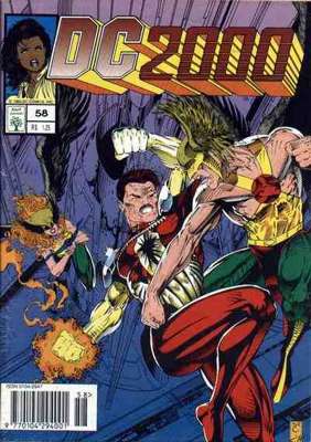 58